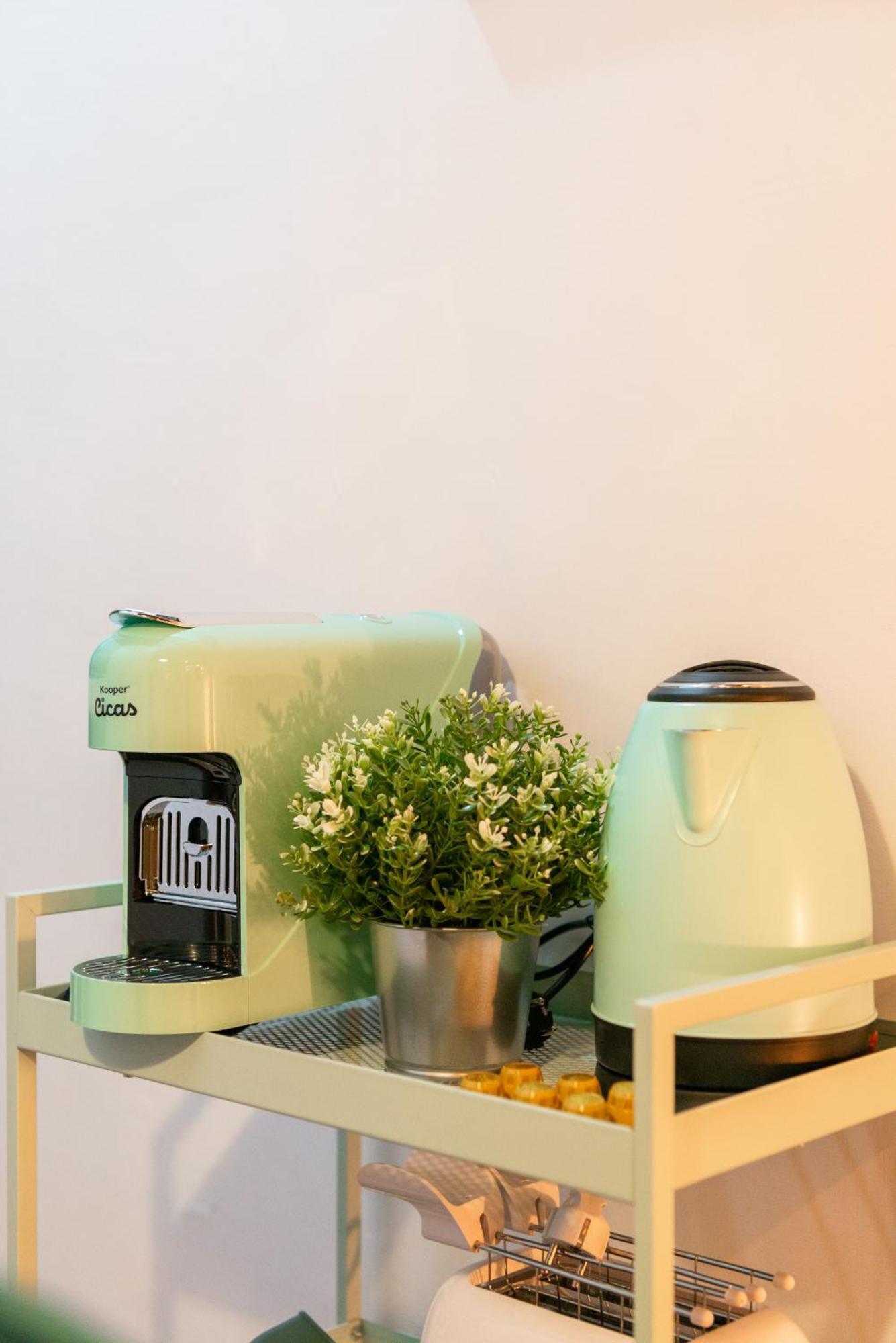 Studio Campo De' Fiori Рим Экстерьер фото